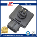 Ufi Kraftstofffilter Sensor Diesel Filter Sensor